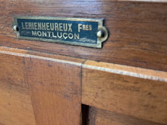 double tambour filing cabinet furniture cupboards and cabinets