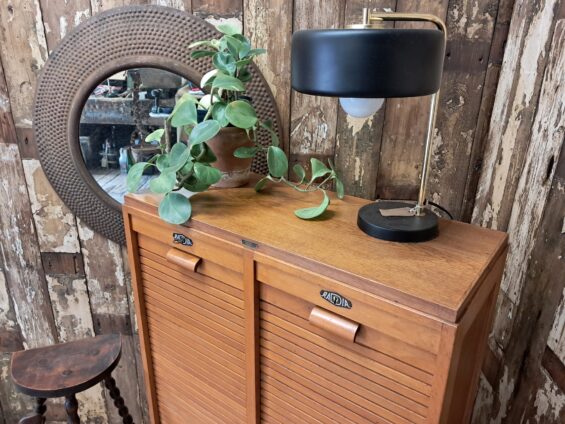double tambour filing cabinet furniture cupboards and cabinets