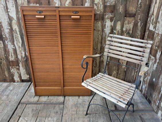 double tambour filing cabinet furniture cupboards and cabinets