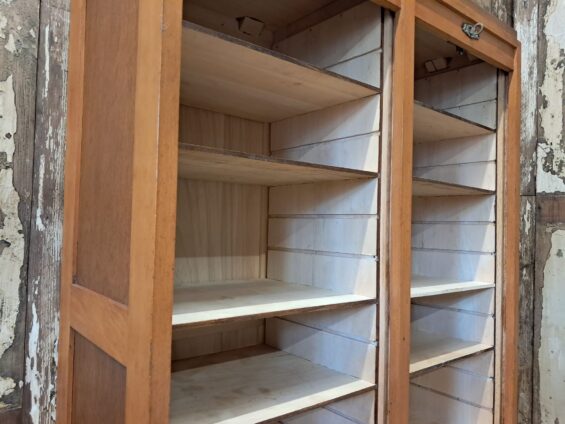 double tambour filing cabinet furniture cupboards and cabinets