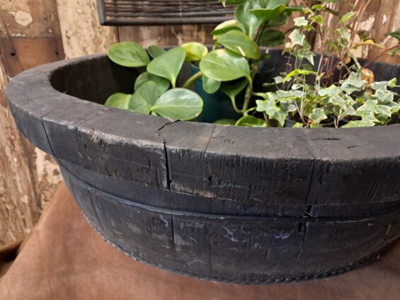 wooden bowls decorative homewares