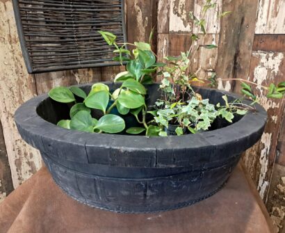wooden bowls decorative homewares