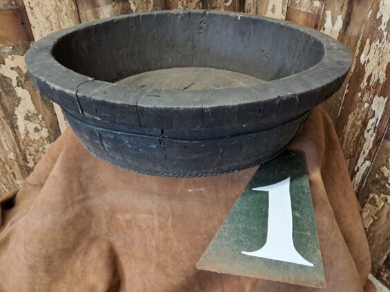 wooden bowls decorative homewares