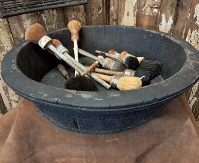 wooden bowls decorative homewares