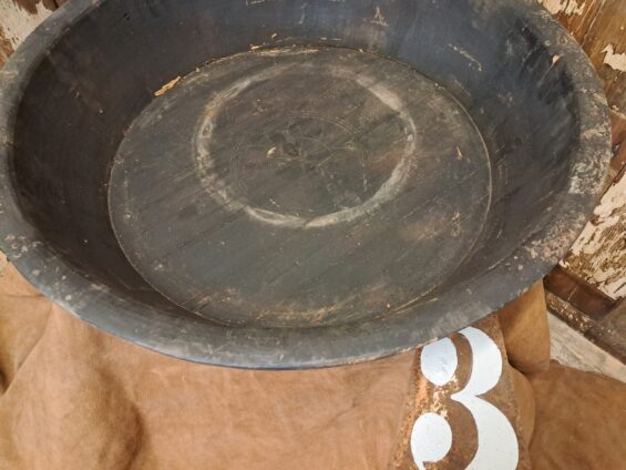 wooden bowls decorative homewares