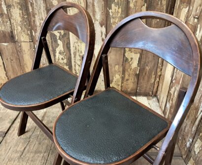 wooden folding chairs seating occasional chairs