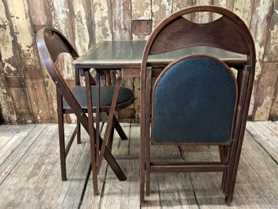 wooden folding chairs seating occasional chairs