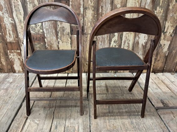 wooden folding chairs seating occasional chairs