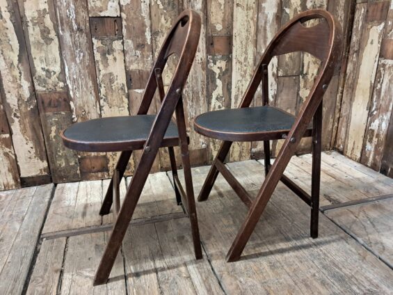 wooden folding chairs seating occasional chairs