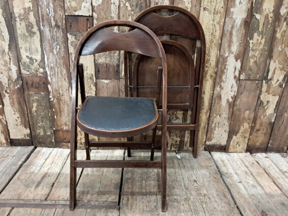 wooden folding chairs seating occasional chairs