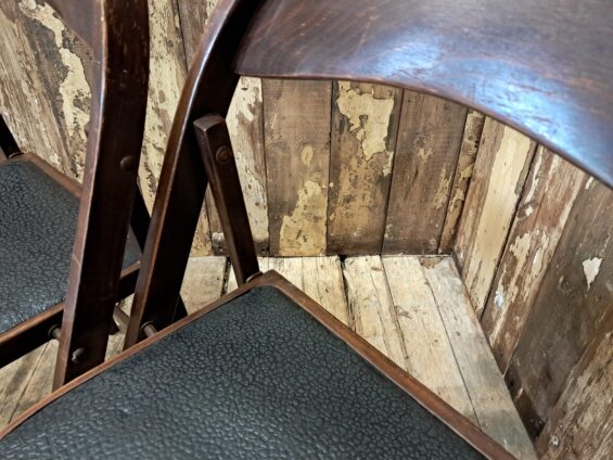 wooden folding chairs seating occasional chairs