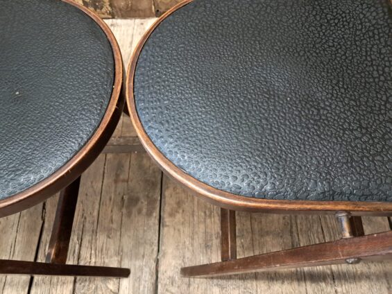 wooden folding chairs seating occasional chairs
