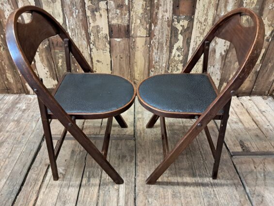 wooden folding chairs seating occasional chairs
