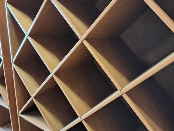 pine plywood storage display units furniture storage