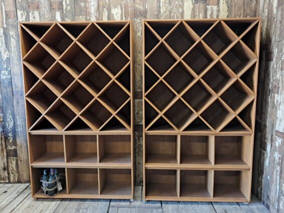 pine plywood storage display units furniture storage