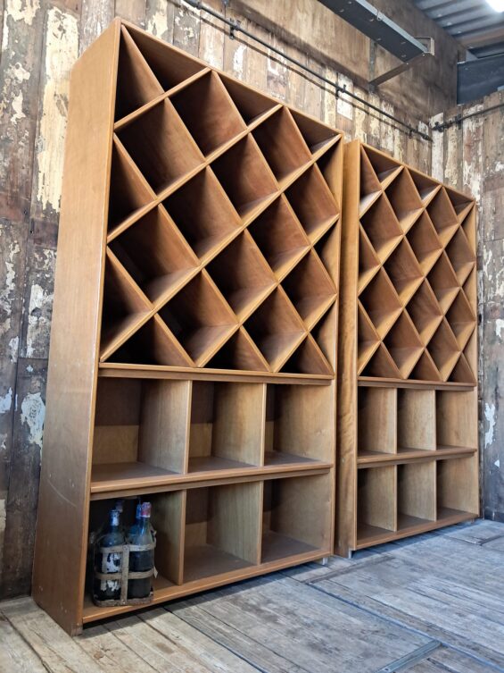 pine plywood storage display units furniture storage