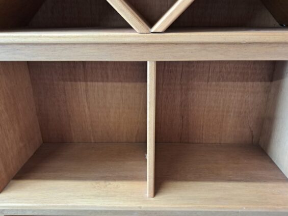 pine plywood storage display units furniture storage