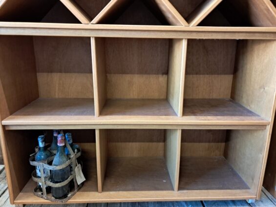 pine plywood storage display units furniture storage