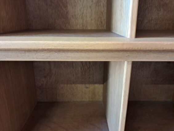 pine plywood storage display units furniture storage