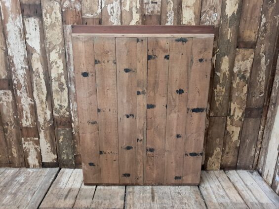 pine shelving unit furniture storage