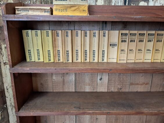 pine shelving unit furniture storage