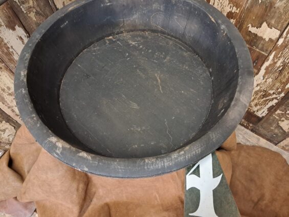 wooden bowls decorative homewares