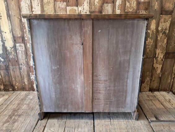 pine 2 over 3 drawers furniture