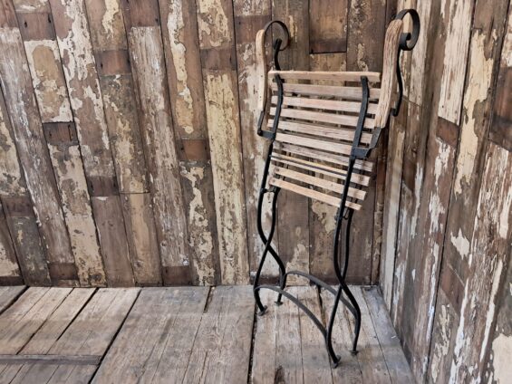 folding wooden garden chair garden furniture occasional chairs