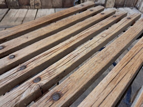 folding wooden garden chair garden furniture occasional chairs