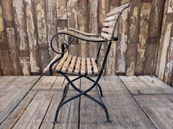 folding wooden garden chair garden furniture occasional chairs