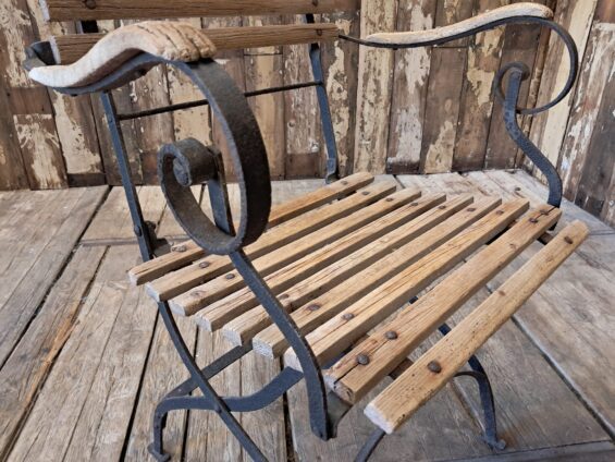 folding wooden garden chair garden furniture occasional chairs