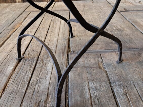 folding wooden garden chair garden furniture occasional chairs