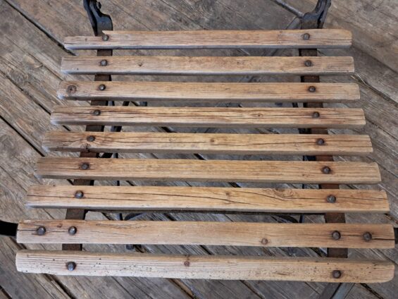 folding wooden garden chair garden furniture occasional chairs