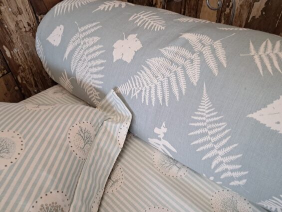 vintage steel day bed seating sofas decorative homewares