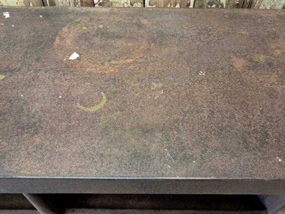 metal pigeon holes furniture storage industrial