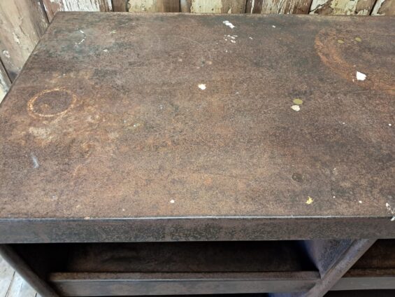 metal pigeon holes furniture storage industrial