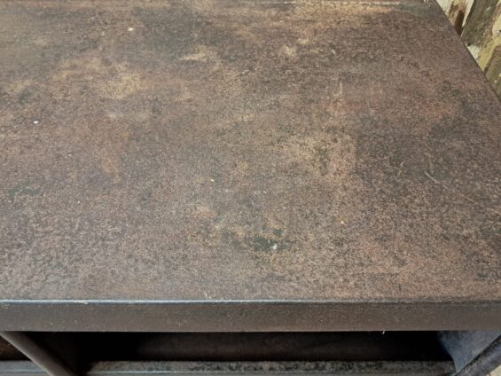 metal pigeon holes furniture storage industrial