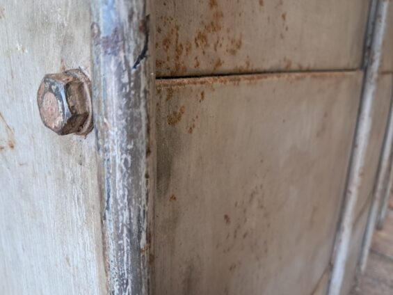 metal pigeon holes furniture storage industrial