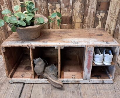 pine storage bin furniture storage