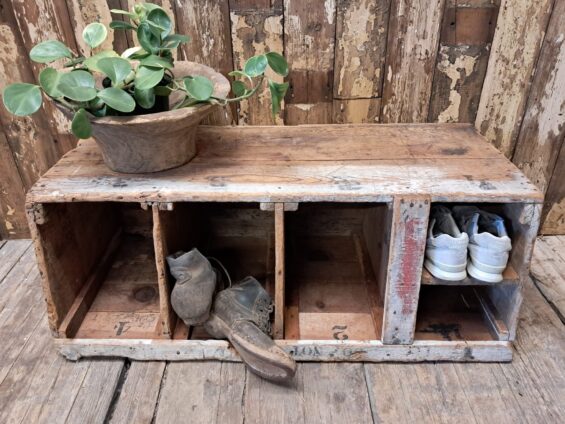 pine storage bin furniture storage