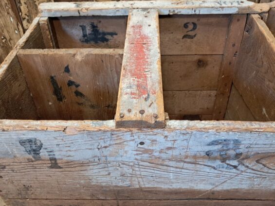 pine storage bin furniture storage