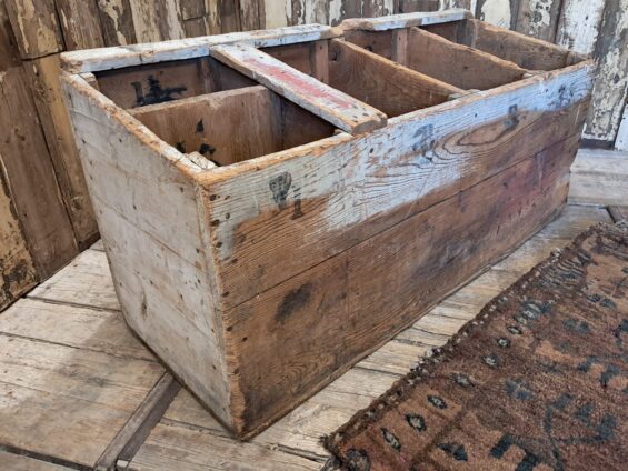 pine storage bin furniture storage