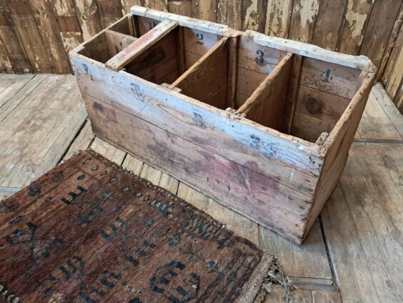 pine storage bin furniture storage