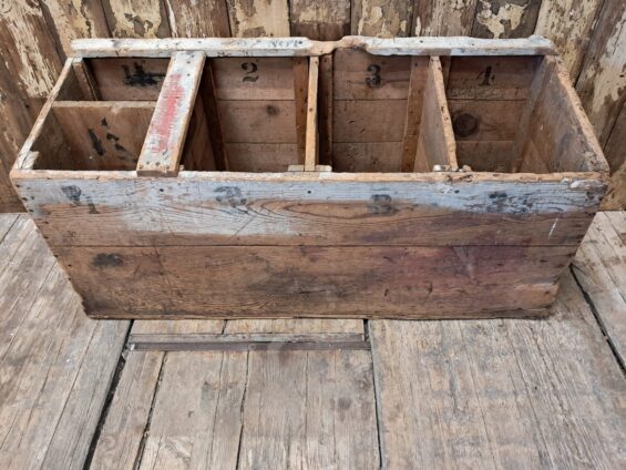 pine storage bin furniture storage