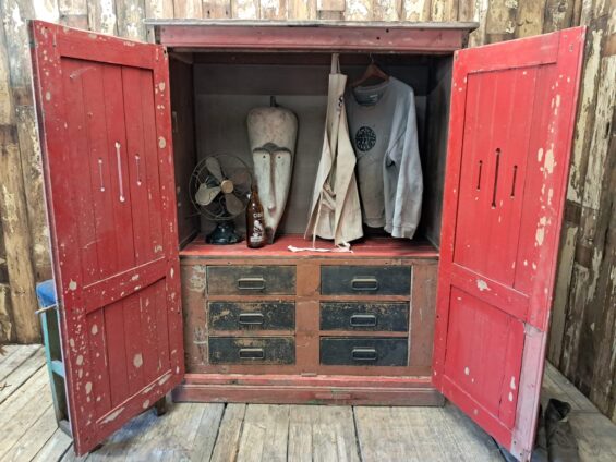 wooden storage cupboard furniture cupboard and cabinets industrial