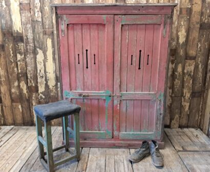 wooden storage cupboard furniture cupboard and cabinets industrial