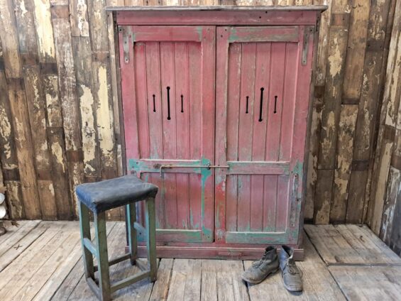 wooden storage cupboard furniture cupboard and cabinets industrial