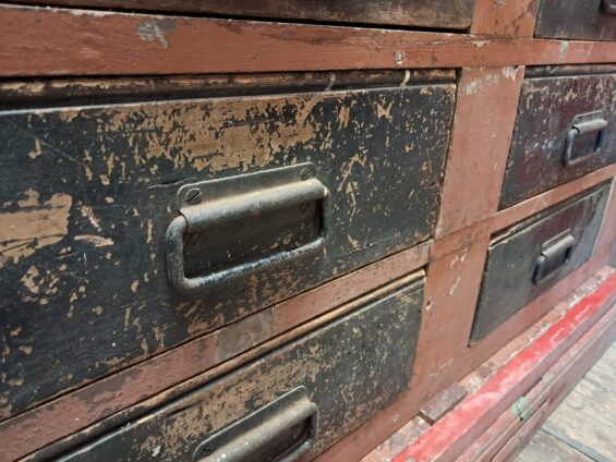 wooden storage cupboard furniture cupboard and cabinets industrial