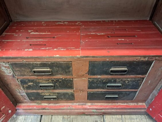 wooden storage cupboard furniture cupboard and cabinets industrial