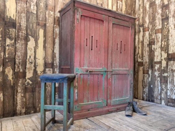 wooden storage cupboard furniture cupboard and cabinets industrial